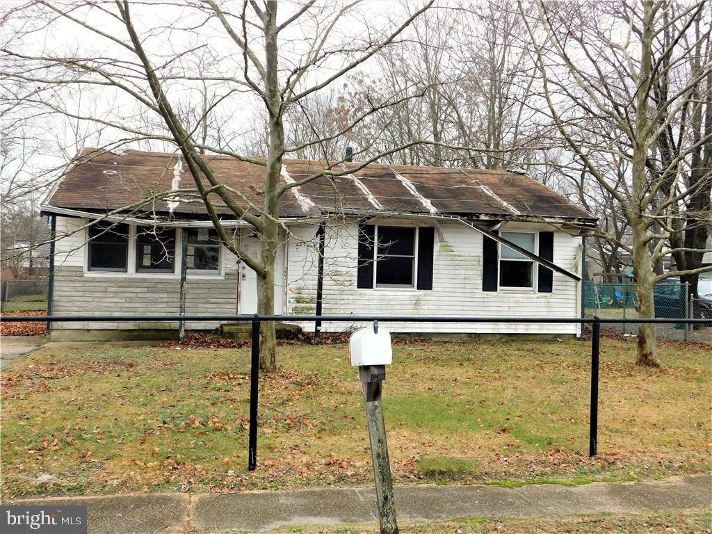 Manchester Township, NJ 08759,23 HOUSEN ST