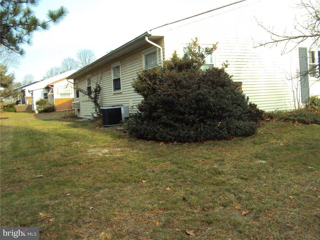 Manchester Township, NJ 08759,2 JUNIPER LN #A