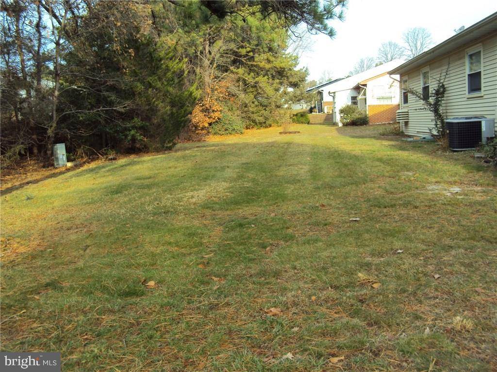 Manchester Township, NJ 08759,2 JUNIPER LN #A