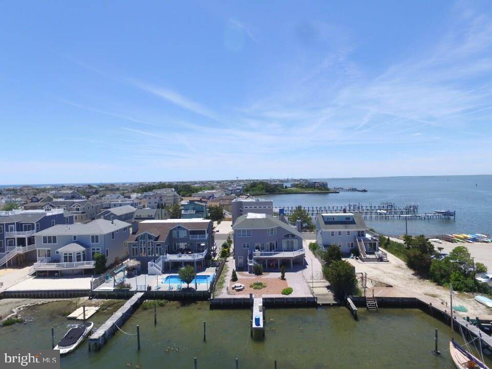 Long Beach Township, NJ 08008,27 W LILLIE AVE