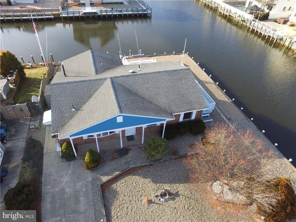 Lanoka Harbor, NJ 08734,406 PLEASANTVILLE CT