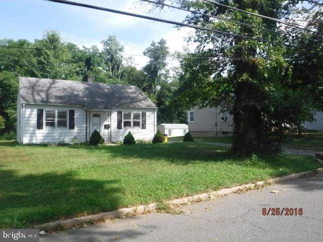 Freehold, NJ 07728,11 HOLMES TER