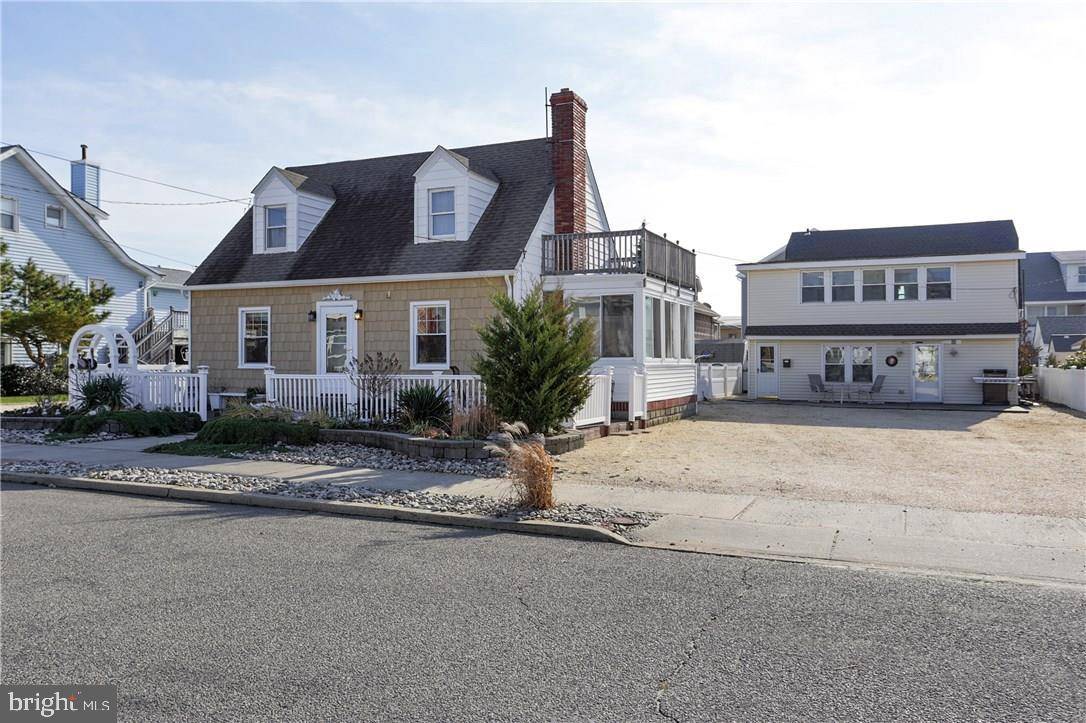 Seaside Park, NJ 08752,65 G ST