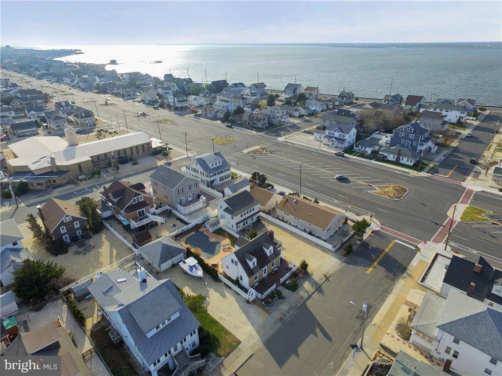 Seaside Park, NJ 08752,65 G ST