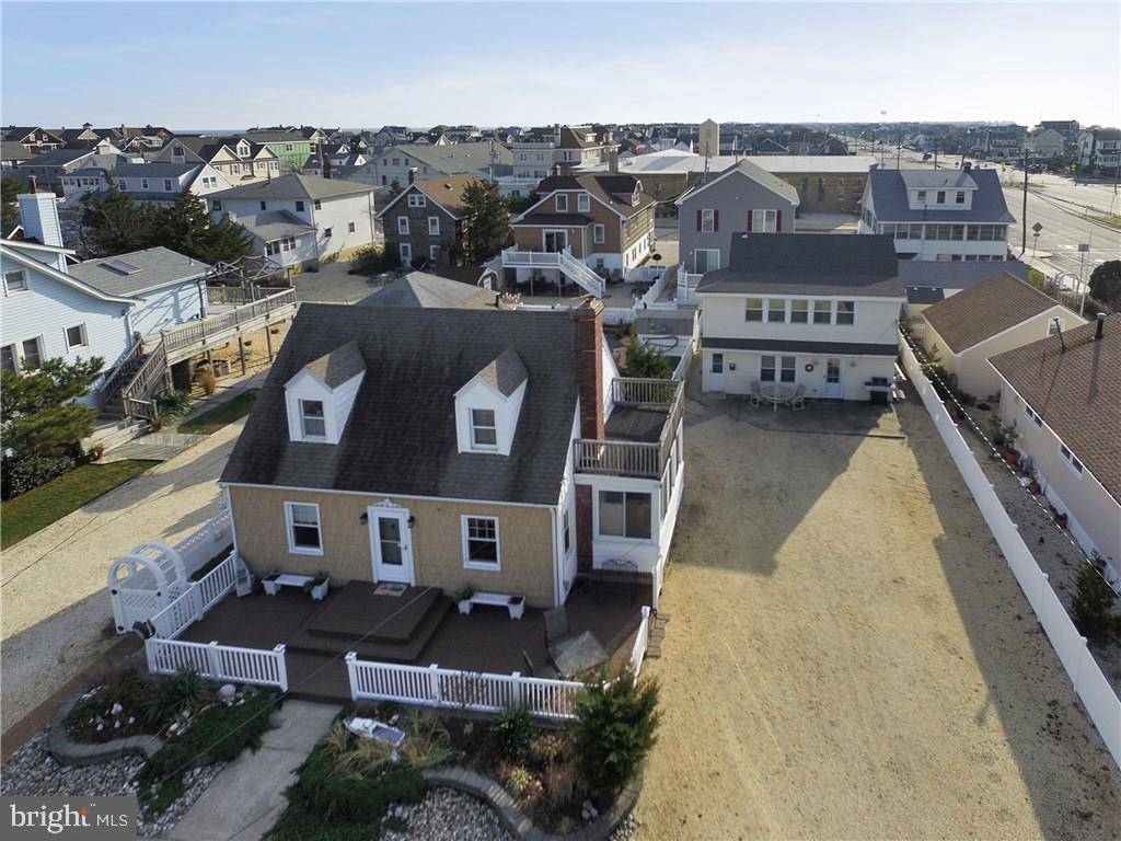 Seaside Park, NJ 08752,65 G ST