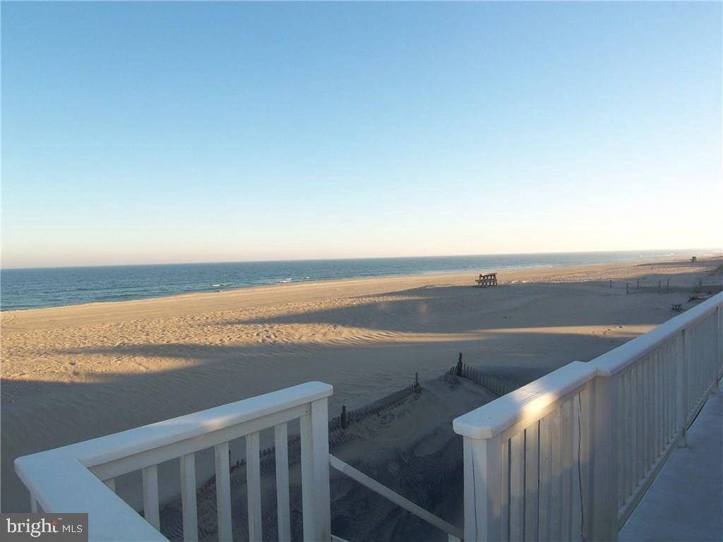 Long Beach Township, NJ 08008,12211 OCEAN AVE