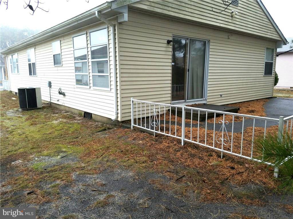 Toms River, NJ 08757,27 ROXTON PL