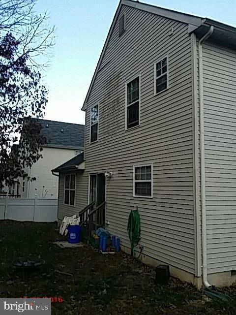 Absecon, NJ 08205,445 POPLAR AVE