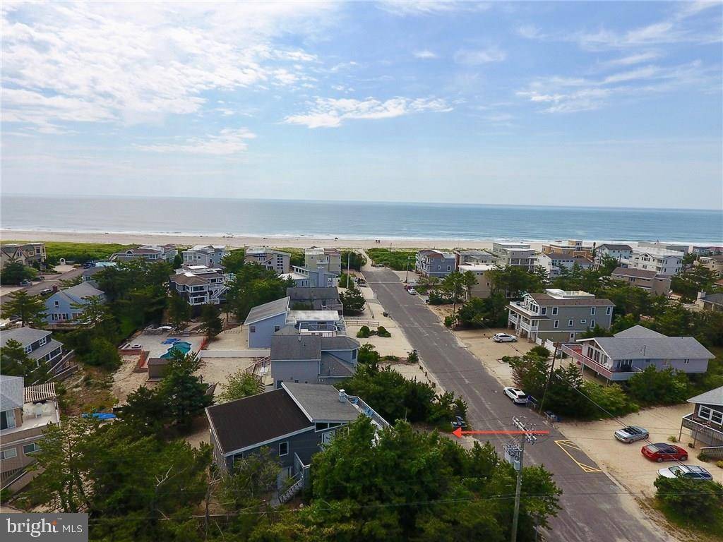 Barnegat Light, NJ 08006,2908 CENTRAL AVE