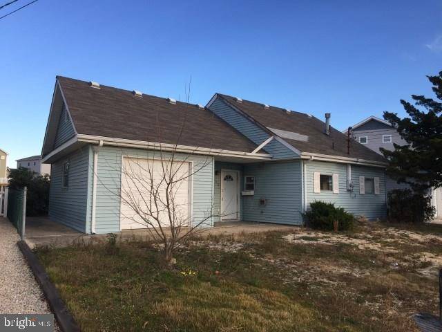 Tuckerton, NJ 08087,132 LONGBOAT DR