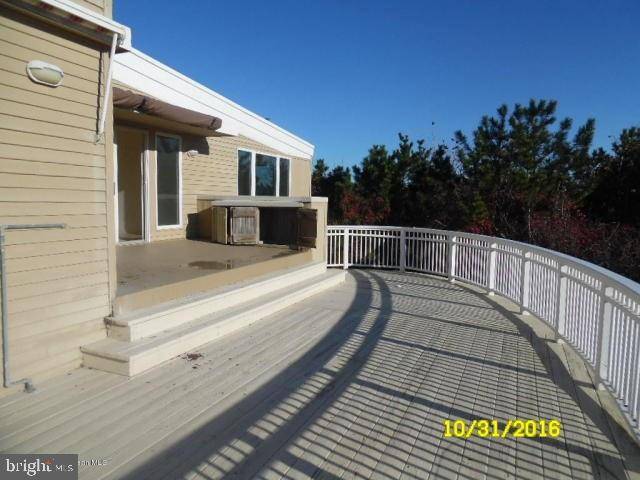 Long Beach Township, NJ 08008,25 LONG BEACH BLVD #A