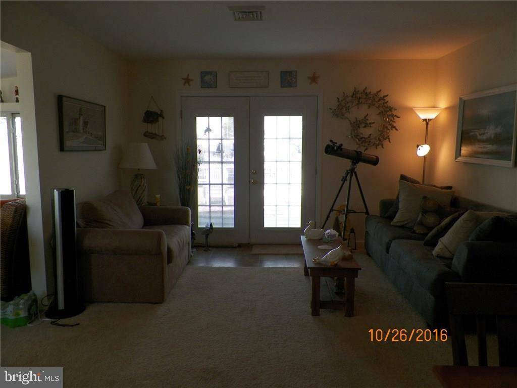 Tuckerton, NJ 08087,36 SHREWSBURY DR