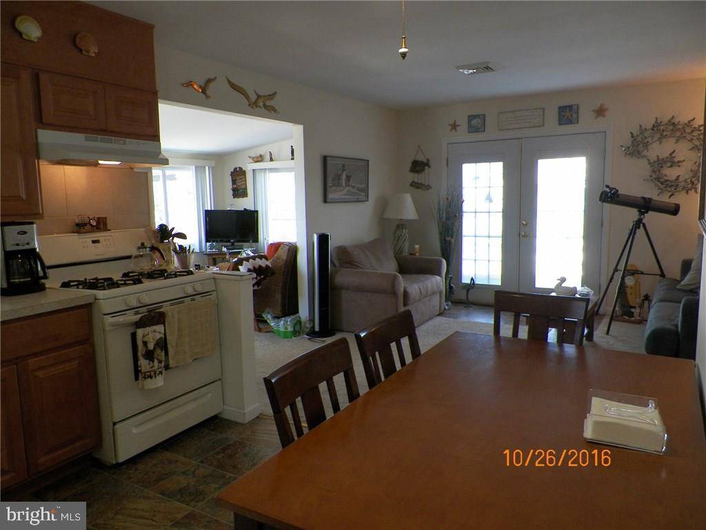 Tuckerton, NJ 08087,36 SHREWSBURY DR