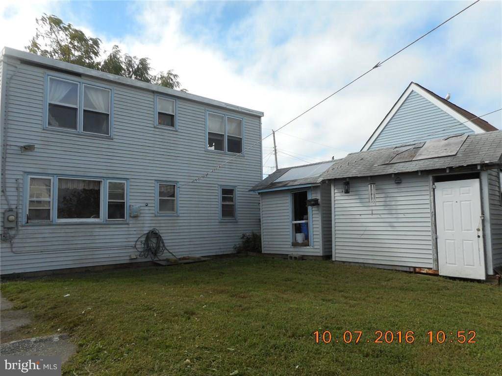 Tuckerton, NJ 08087,4 W BOAT DR