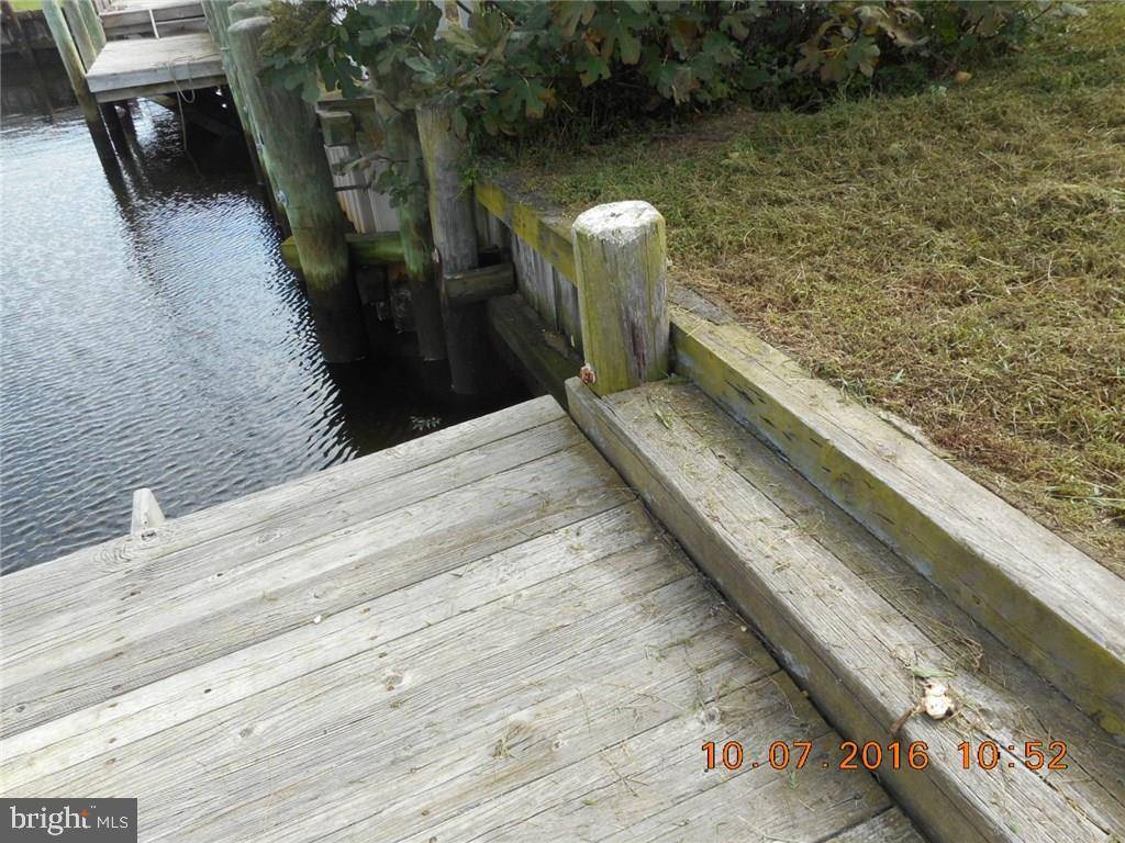 Tuckerton, NJ 08087,4 W BOAT DR