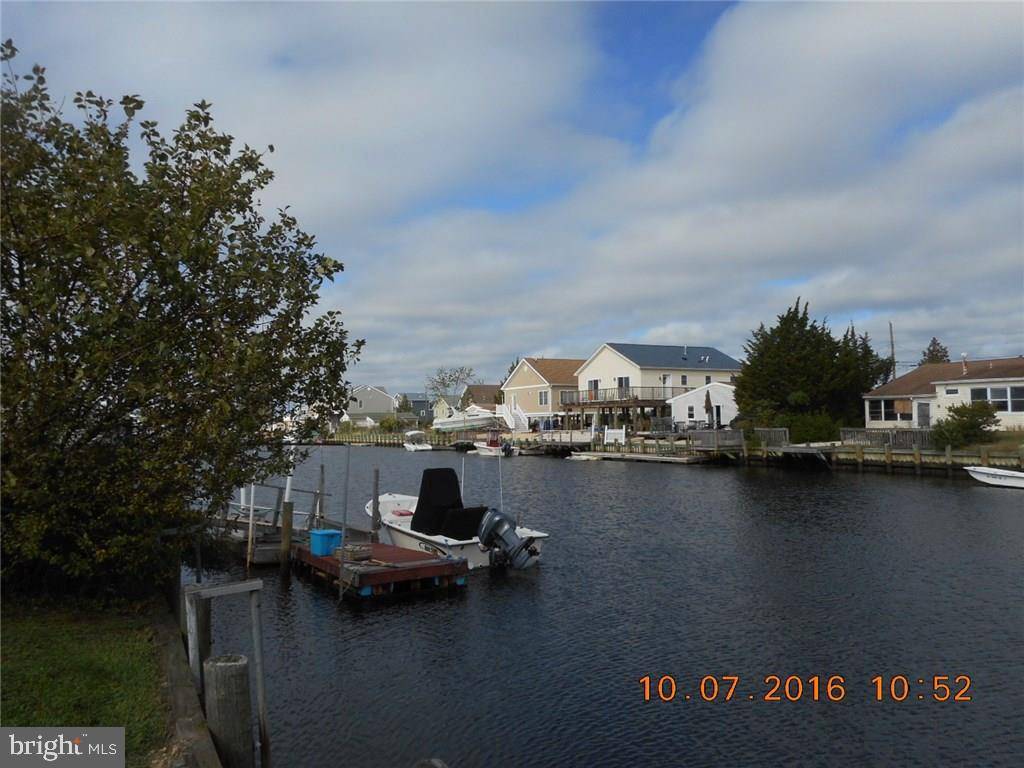 Tuckerton, NJ 08087,4 W BOAT DR