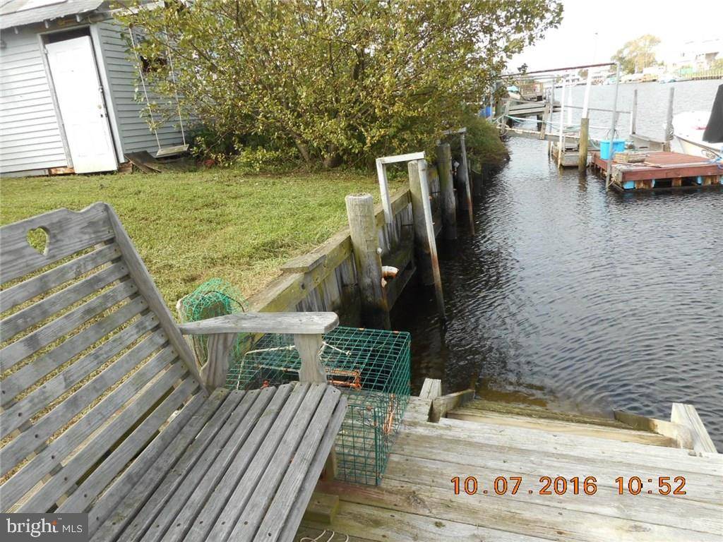 Tuckerton, NJ 08087,4 W BOAT DR