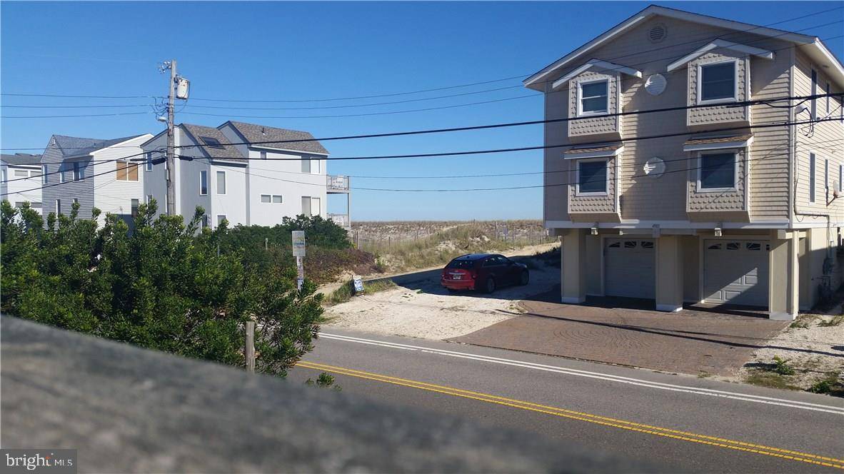 Long Beach Township, NJ 08008,4904 OCEAN RD