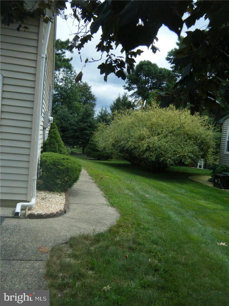 Manchester Township, NJ 08759,31 ARDMORE ST