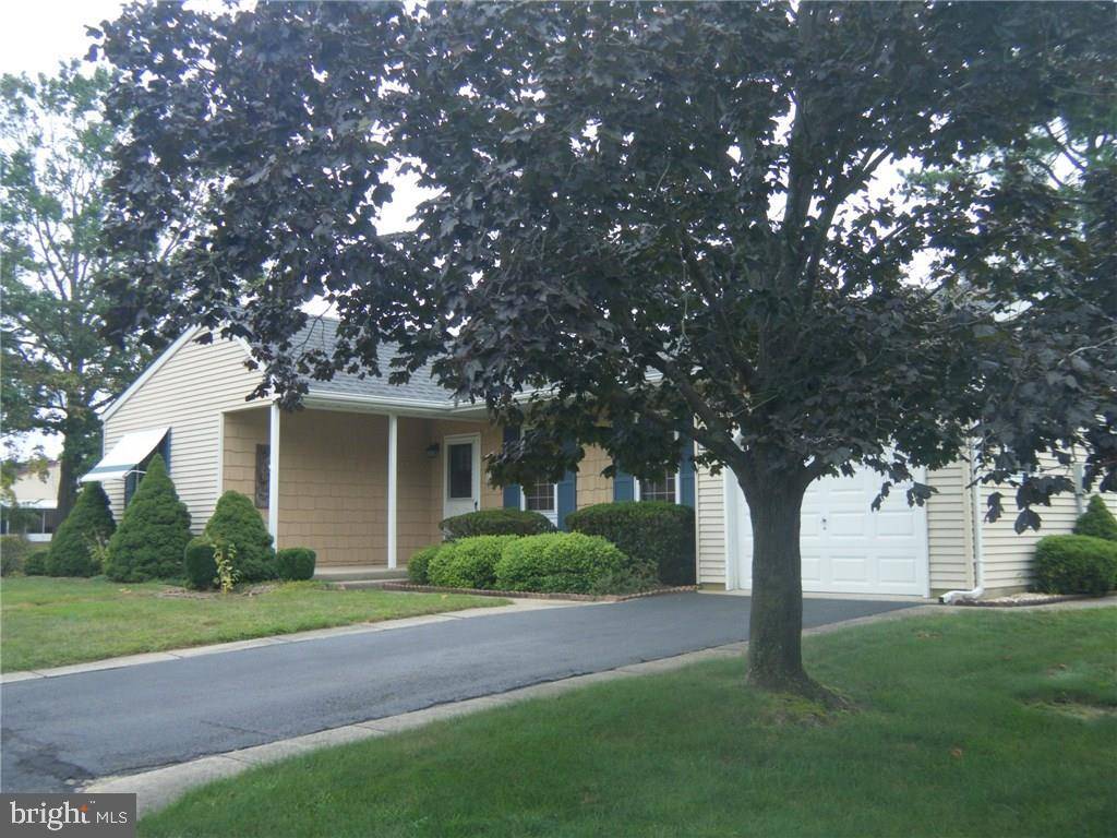 Manchester Township, NJ 08759,31 ARDMORE ST