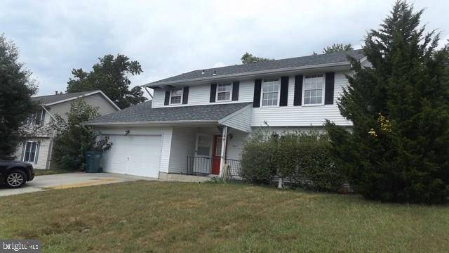 Tuckerton, NJ 08087,48 HOLLYBROOK DR