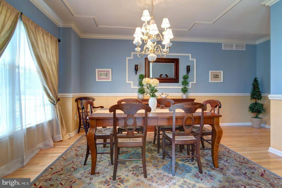 Bayville, NJ 08721,21 ORSAF LN