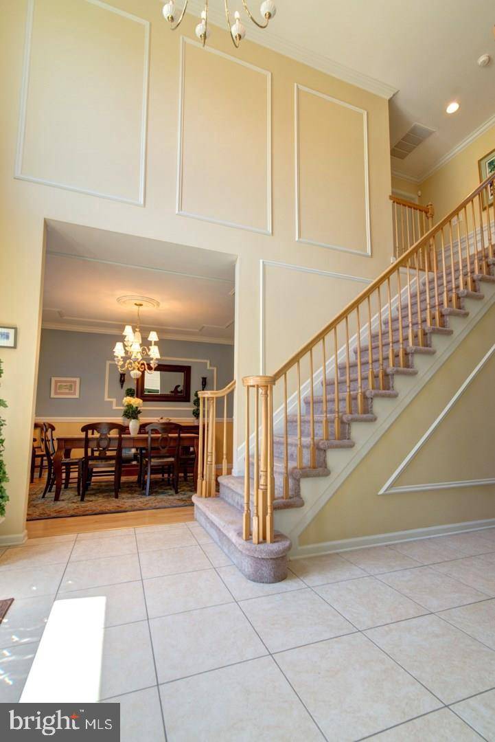 Bayville, NJ 08721,21 ORSAF LN