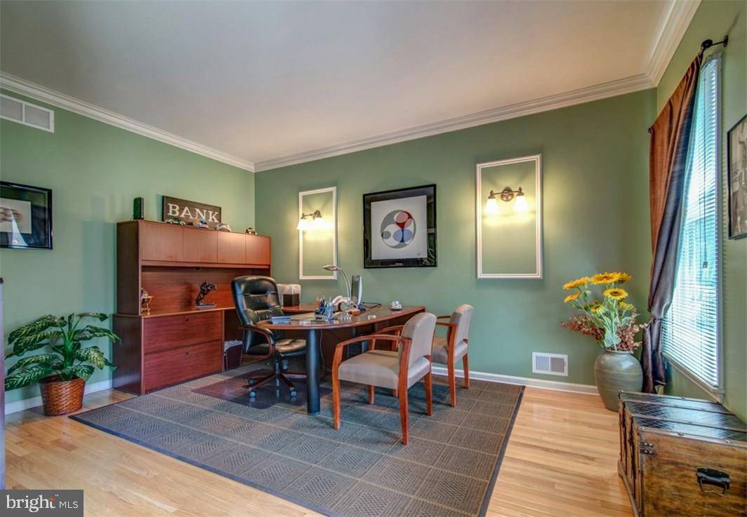 Bayville, NJ 08721,21 ORSAF LN