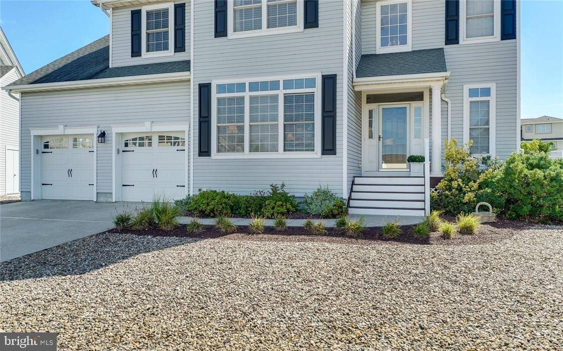 Lanoka Harbor, NJ 08734,1304 FAIRFIELD PL