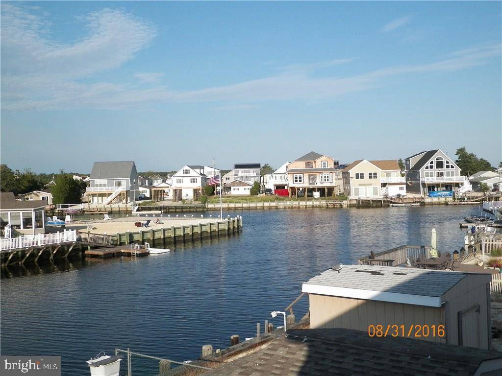 Tuckerton, NJ 08087,131 E MOHAWK DR