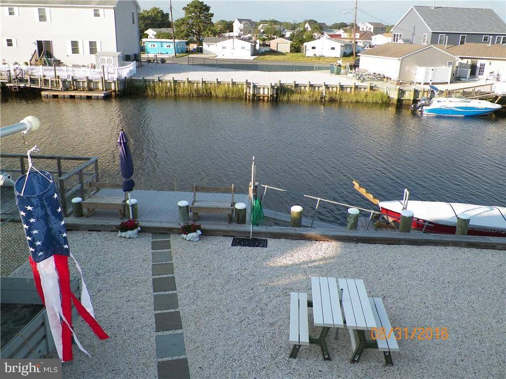 Tuckerton, NJ 08087,131 E MOHAWK DR