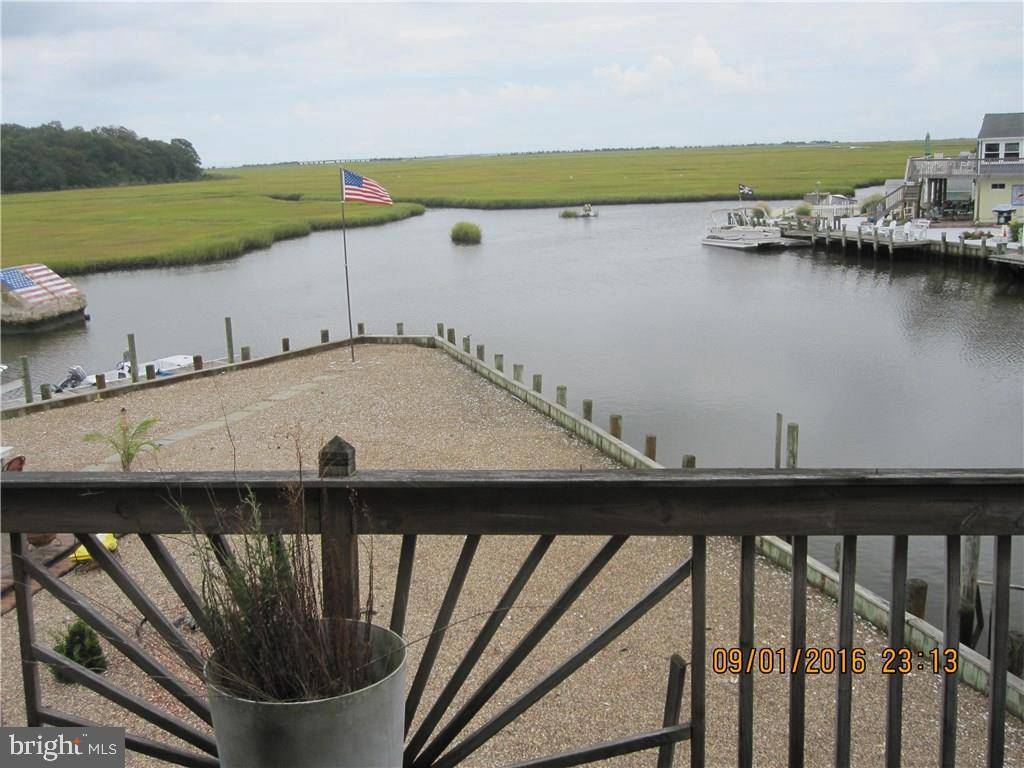 Tuckerton, NJ 08087,134 E DORY DR