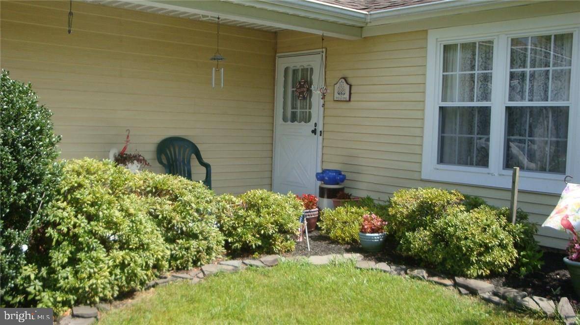 Forked River, NJ 08731,14 ABBEY CT