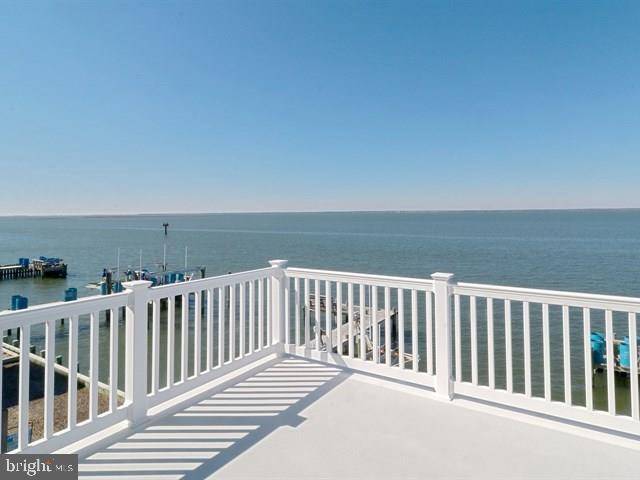 Long Beach Township, NJ 08008,9320 MARK DR