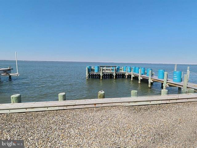 Long Beach Township, NJ 08008,9320 MARK DR