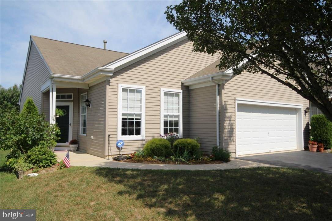 Barnegat, NJ 08005,56 ROBIN LN