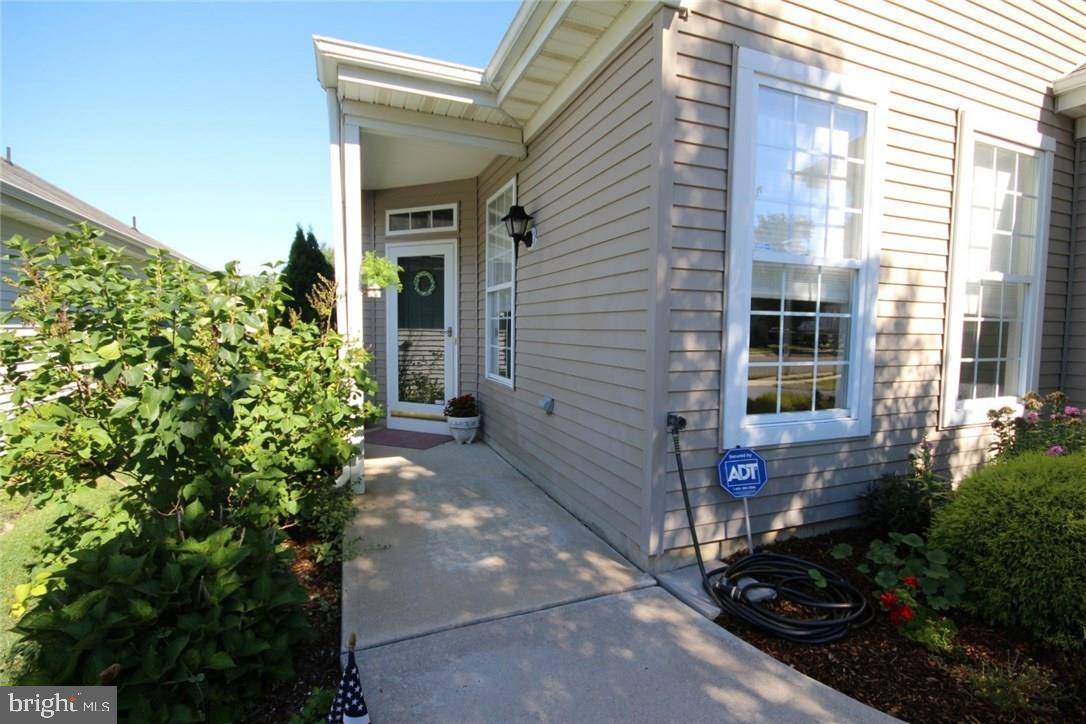 Barnegat, NJ 08005,56 ROBIN LN