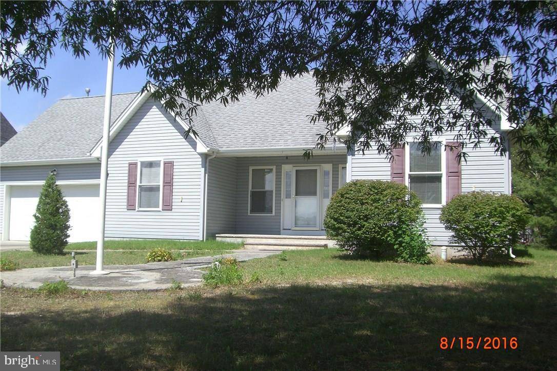 Forked River, NJ 08731,102 MILL ST