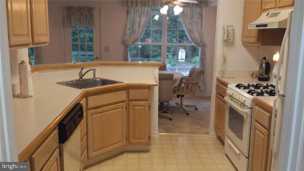 Bayville, NJ 08721,148 DRIFTWOOD DR