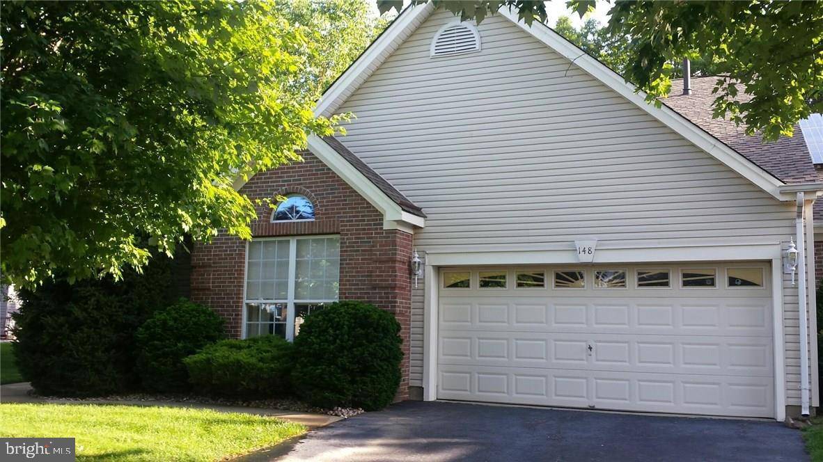 Bayville, NJ 08721,148 DRIFTWOOD DR