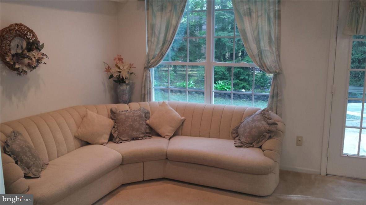 Bayville, NJ 08721,148 DRIFTWOOD DR