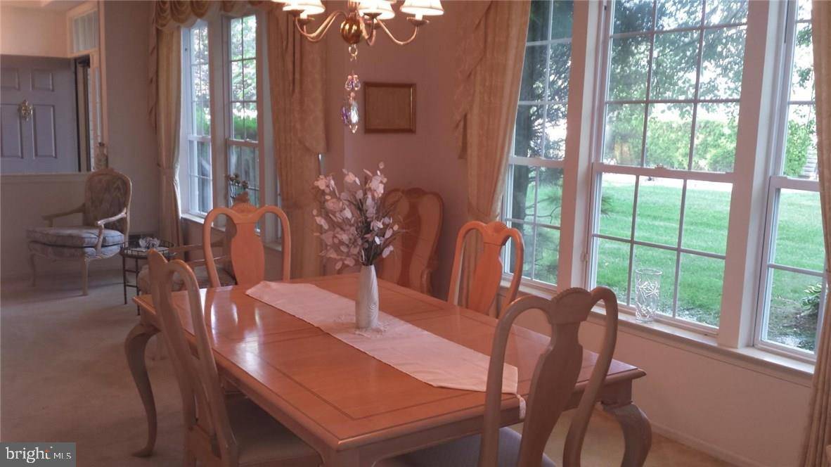 Bayville, NJ 08721,148 DRIFTWOOD DR