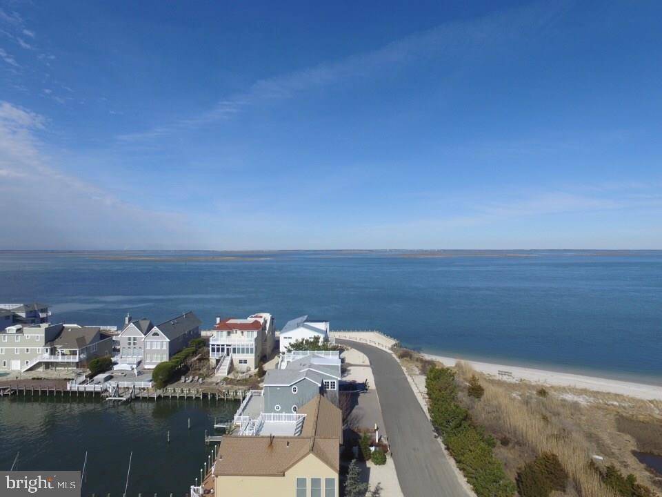 Long Beach Township, NJ 08008,128 NEWPORT DR