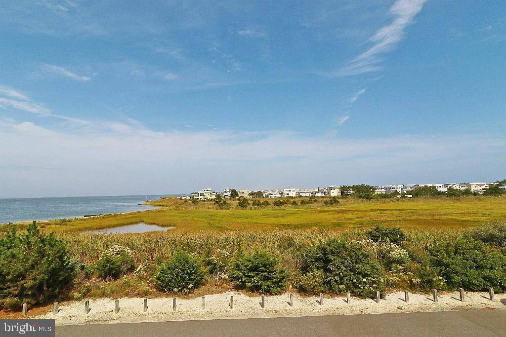 Long Beach Township, NJ 08008,128 NEWPORT DR