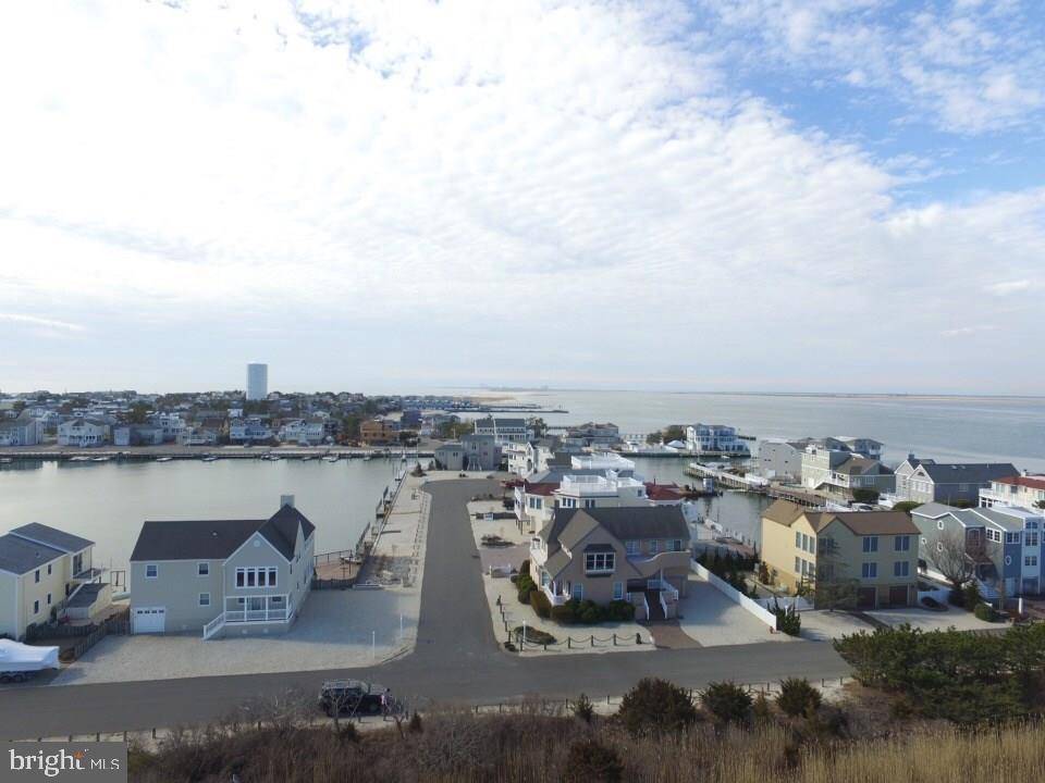 Long Beach Township, NJ 08008,128 NEWPORT DR