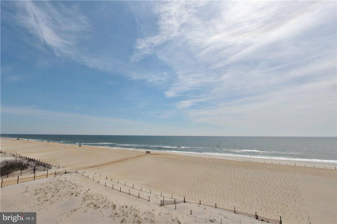 Long Beach Township, NJ 08008,109 E SURF AVE