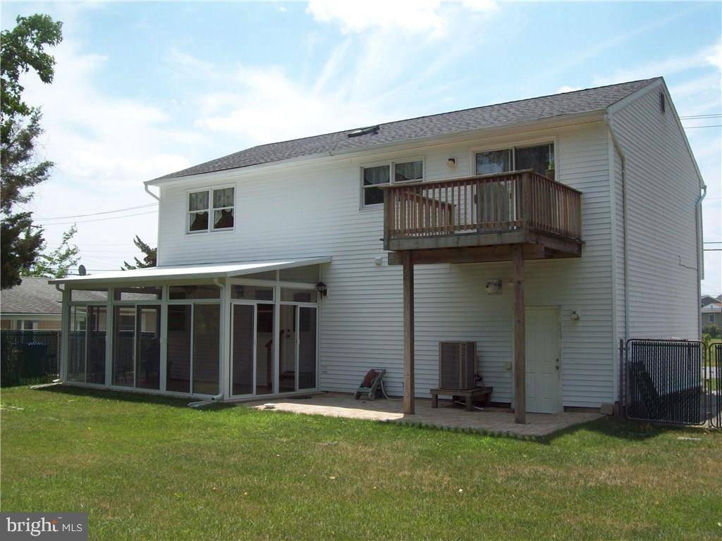 Tuckerton, NJ 08087,312 W CALA BREEZE WAY W