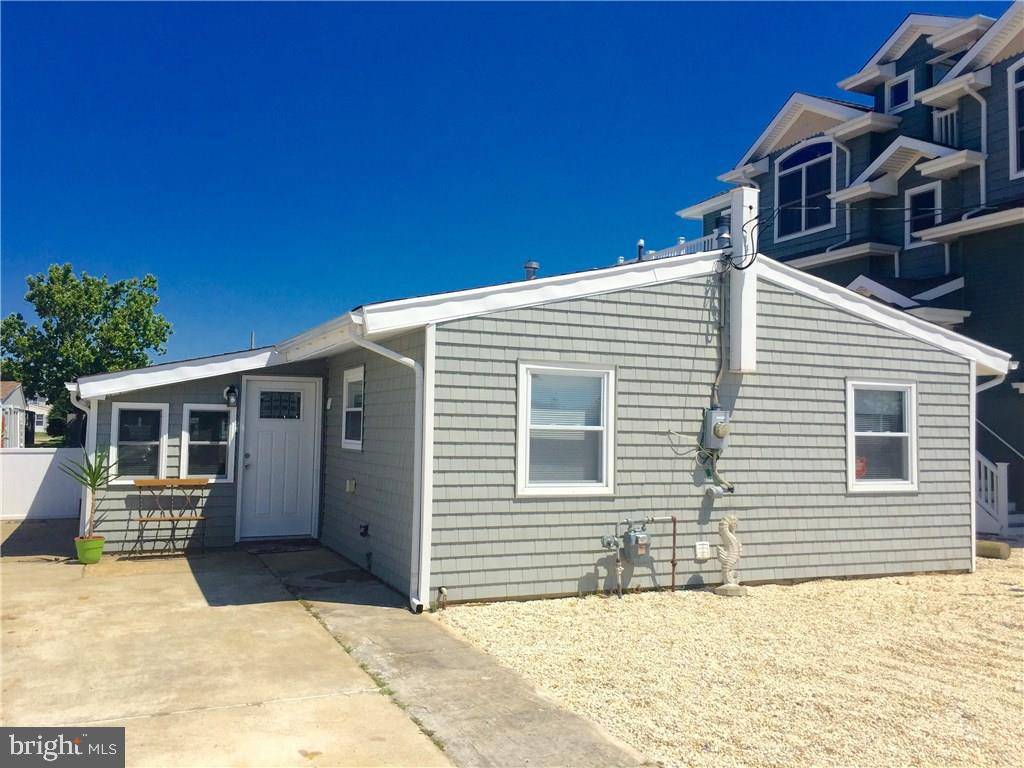 Tuckerton, NJ 08087,105 E BOAT DR