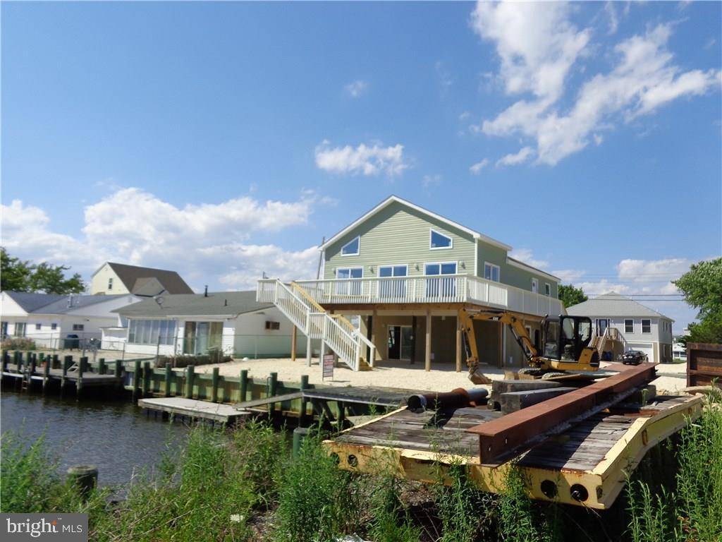 Tuckerton, NJ 08087,1 SPAR CT