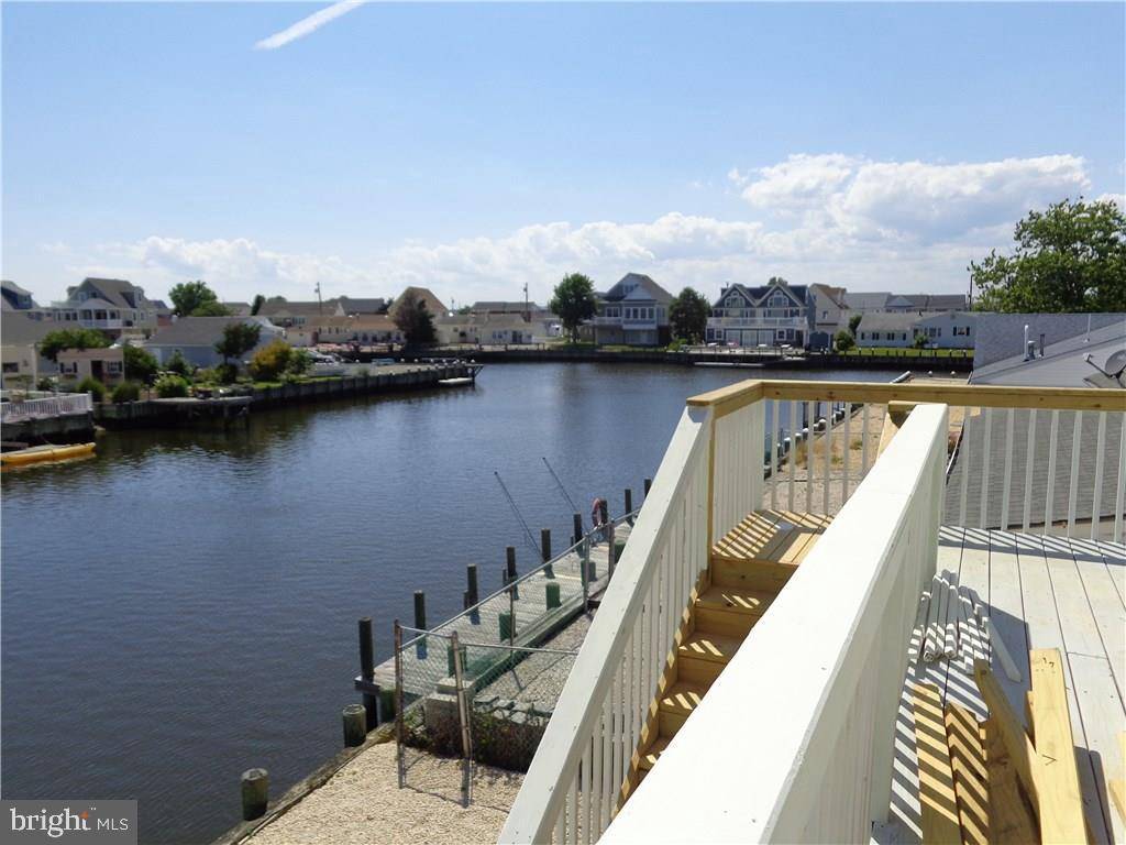 Tuckerton, NJ 08087,1 SPAR CT